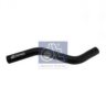 SCANI 1514111 Radiator Hose